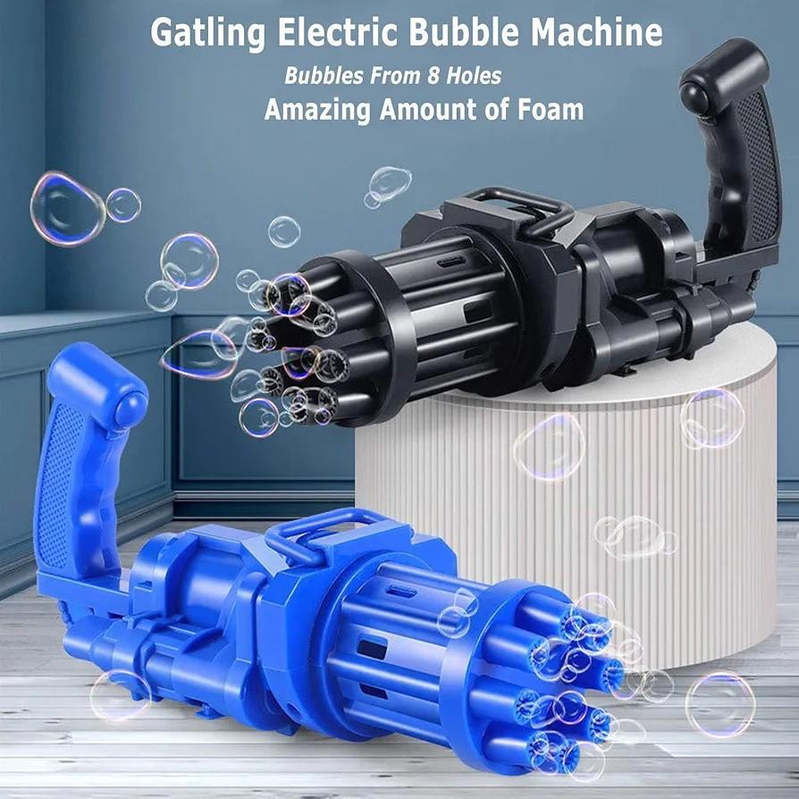 Bubble Shooter for Kids