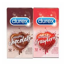 Chewing Gum Long Time For Men's 8 Pieces